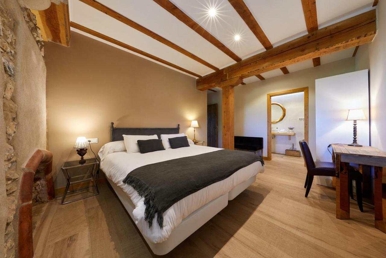 Urain Suites - Apartments At Flysch-Coast Сумая Экстерьер фото
